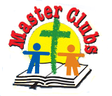 Master Clubs